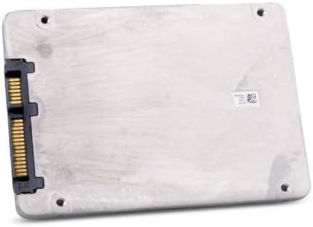Intel D3-S4510 SSDSC2KB019T8 1.92TB SATA 6Gb/s 3D TLC 1 DWPD 2.5in Read Intensive Enterprise Solid State Drive (Renewed) - Image 3