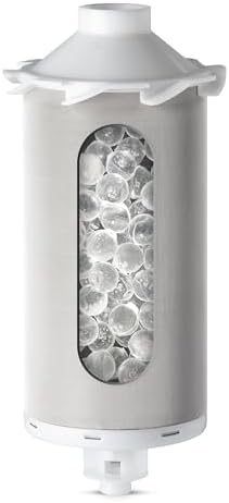 iSpring FWSP50SL-ARJ Spin Down Filter Replacement Cartridge, Siliphos by iSpring