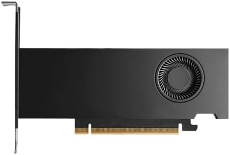PNY VCNRTXPRO2000B-PB NVIDIA RTX PRO 2000 Blackwell 16GB GDDR7 128B Graphics Cards by Unknown