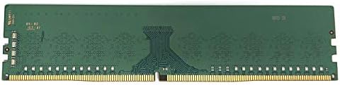 Samsung M378A1K43BB1-CPB 8GB Module DDR4 2133MHz 17000 Non-ECC Memory RAM - Image 4