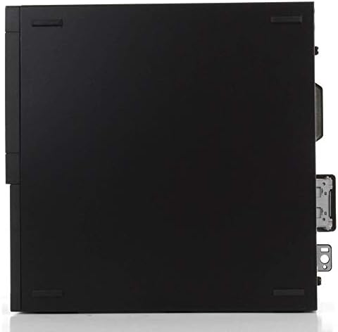Dell Optiplex 3060 Desktop Computer | Intel i5-8500 (3.2) | 32GB DDR4 RAM | 500GB SSD Solid State | Windows 11 Professional | Home or Office PC (Renewed) (i5 | 500GB SSD, 32GB RAM | Content Creation) - Image 6