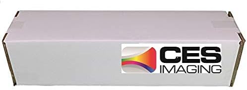 2 Rolls 30" X 300' (30 Inch X 300 Foot) 20lb Bond Paper 2" Core - Image 3