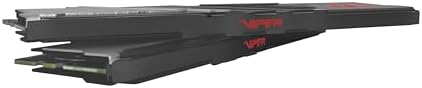Patriot Viper Venom DDR5 RAM 16GB (2X8GB) 6000MT/s CL36 Desktop Memory - Image 7