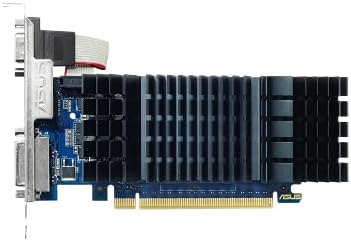 ASUS GeForce GT 730 2GB GDDR5 Graphics Card - Image 5