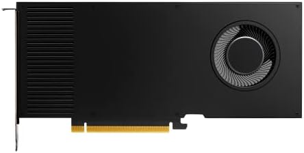 PNY NVIDIA RTX A4000 by PNY