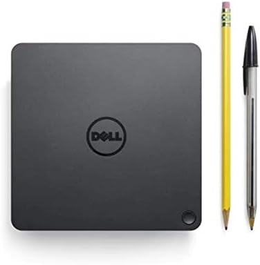 Dell Business Thunderbolt 3 (USB-C) Dock - TB16 with 180W Adapter (Renewed) - Image 6