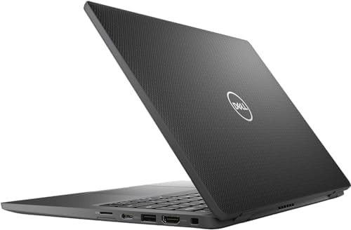 Dell Latitude 7420 Business Laptop, 14" FHD(1920x1080), Core i7-1185G7, 32GB RAM, 512GB SSD, Backlit Keyboard, WiFi, Bluetooth, Windows 11 Pro(Renewed) - Image 5