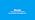 Express Water Whole House Water Filter System | Essential | 3 Stage - Image 7