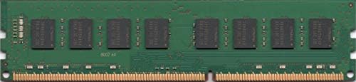 8GB SAMSUNG M378B1G73CB0-CK0 PC3-12800U 2Rx8 Desktop Memory - Image 2