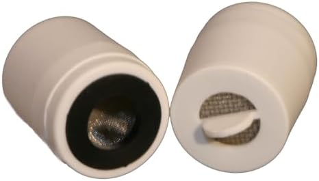 84470 Washing Machine Replacement Filter (2-Pack) - Image 3