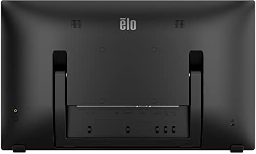 Elo 2270L 21.5" Touchscreen Monitor - Image 6