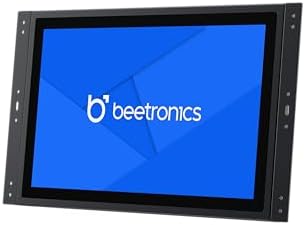 Beetronics 13 Inch Touchscreen Monitor | Full HD 1080p | 13TS7M/U1 - Image 3