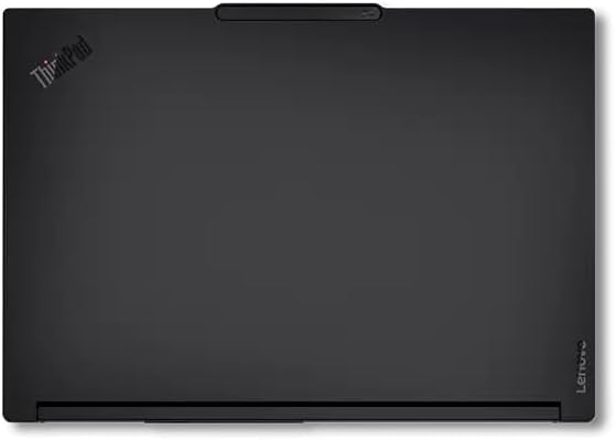 Lenovo ThinkPad P16 Gen 3 16" Mobile Workstation, Intel Core Ultra 7 255HX, NVIDIA RTX PRO 3000 12GB GDDR7, 64GB DDR5 RAM, 2TB SSD, 16" WQUXGA 3840x2400 4K Display, Windows 11 Pro - Image 4