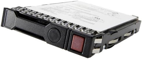 960GB SATA MU SFF SC MV SSD - Image 2