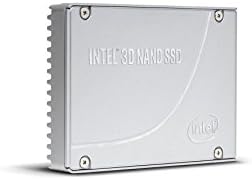 Intel DC P4510 1 TB Solid State Drive - 2.5" Internal - PCI Express (PCI Express 3.1 x4) - Image 2