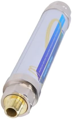 Magnetic Water Descaler for Whole House Piping Systems (Stainless steel 2) - Image 2