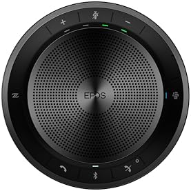 Epos SENNHEISER Expand 40T - Image 5