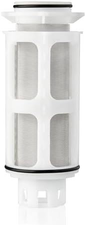 iSpring FWSP50GR Spin Down Filter Replacement Cartridge, 50 Micron by iSpring