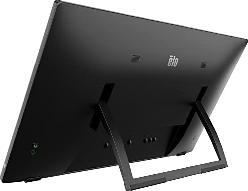 Elo 2770L 27" Touchscreen Monitor - Image 4
