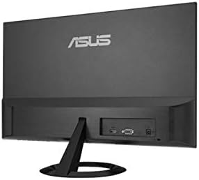 ASUS VZ249HE 24” Full HD 1080p IPS Eye Care Monitor with HDMI and VGA - Image 4