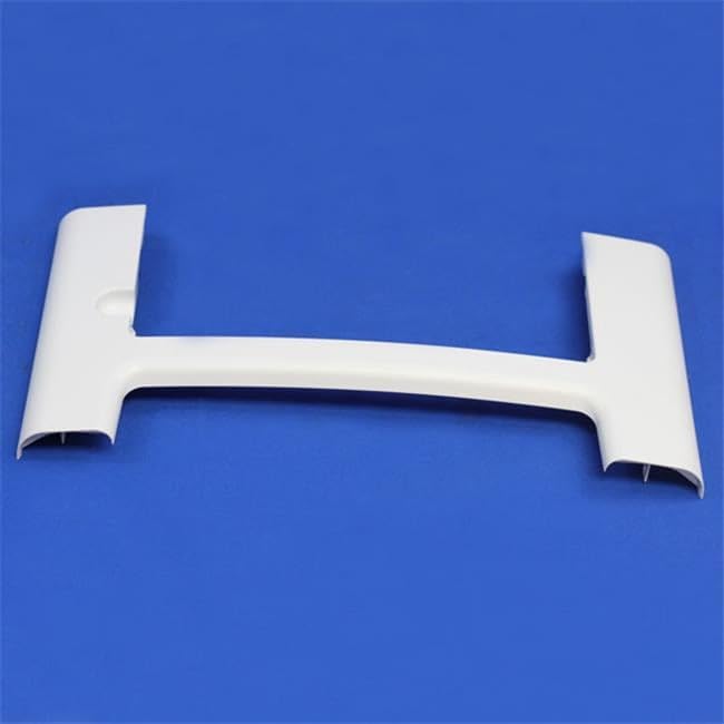 OEM Nameplate Cover for MX310 by 212+Main