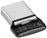 Jabra Speak 510+ with Link 360 – USB & Bluetooth Speakerphone Optimized for UC - Image 4