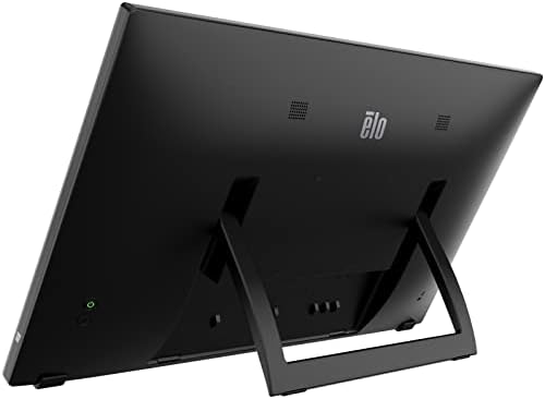 Elo 2270L 21.5" Touchscreen Monitor - Image 4