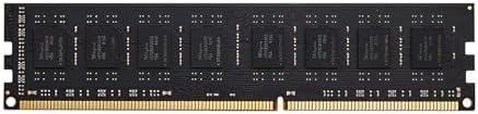 16GB Kit (2x8GB) DDR3L-1600 MHz PC3L-12800 UDIMM 2Rx8 1.35V 1.5V CL11 240PIN Dual Rank DIMM Non-ECC Unbuffered Desktop Memory RAM Upgrade Modules … - Image 2