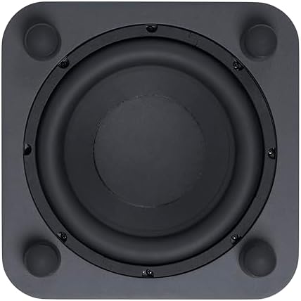 JBL BAR-1300X 11.1.4ch Soundbar and Subwoofer with Surround Speakers and 6 Year Amber Protection Plan (2022) - Image 3