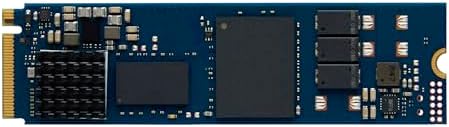 Kingston Enterprise 480GB DC2000B | PCIe 4.0 M.2 2280 SSD | SEDC2000BM8/480G - Image 3