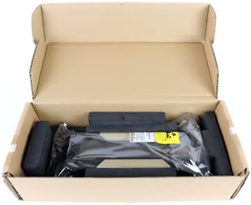NVIDIA Tesla V100 Volta GPU Accelerator 32GB Graphics Card - Image 3