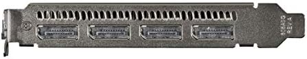 AMD Radeon Pro WX 7100 100-505826 8GB 256-bit GDDR5 Video Cards - Workstation (Renewed) - Image 5