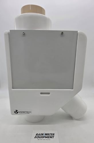 Monjolin Smart Filter Mini by Unknown