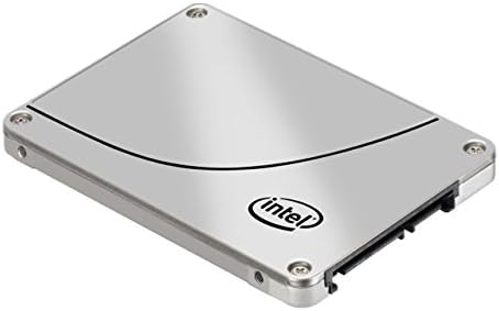 Intel SSD DC S3710 Series | SSDSC2BA400G401 | 400GB SATA III 6Gb/s MLC 2.5" Enterprise Solid State Drive - Image 2