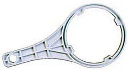 CFS Water Filter Housing Sump Wrench for GXWH04F GXWH20S GXWH20T GX1S01R by Filters4you