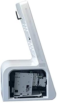 Self-Ordering Point of Sales Kiosk System (Android Tablet), Great for Retail and Restaurant QSR (Software Included) - Image 6