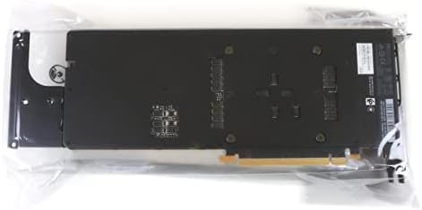 NVIDIA Tesla V100 Volta GPU Accelerator 32GB Graphics Card - Image 2