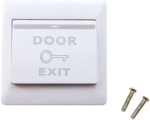 AGPTEK RFID Door Access Control System Kit 280kg Electric Magnetic Lock - Image 4