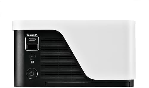 APC 900VA/540W UPS Battery Backup for Computer, Office, Wi-Fi, BE900G3 - Image 3
