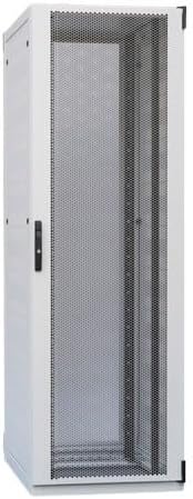 Kawamura Electronics ITS 19-6010W Server Rack by Unknown