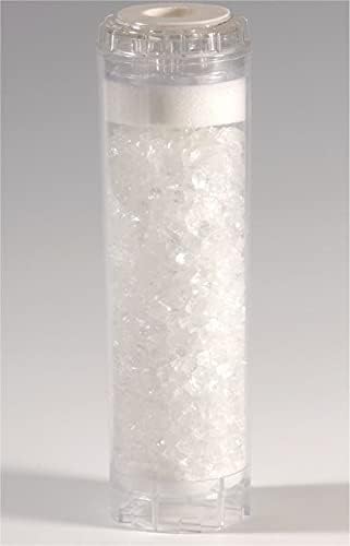 COMAP S900751 Poly Phosphates Anti-Startar Cartridge, White - Image 2