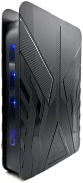 Avolusion PRO-T8 4TB USB 3.0 External Hard Drive for Windows OS Desktop PC/Laptop - 2 Year Warranty (Renewed) - Image 2