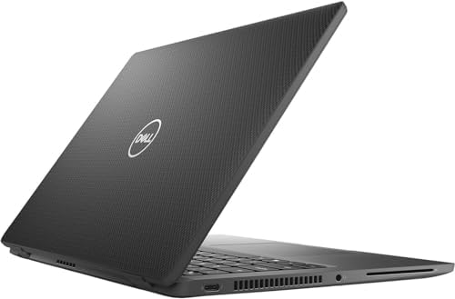 Dell Latitude 7420 Business Laptop, 14" FHD(1920x1080), Core i7-1185G7, 32GB RAM, 512GB SSD, Backlit Keyboard, WiFi, Bluetooth, Windows 11 Pro(Renewed) - Image 6