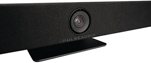 PULSEAUDIO Vanco International Collaboration Video Bar - Image 3