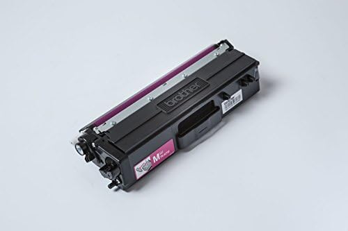 Brother Mfc-L8900Cdw Multifunction Printer Laser A4 2400 X 600, W128266480 (Printer Laser A4 2400 X 600 Dpi 31 Ppm Wi-Fi) - Image 4