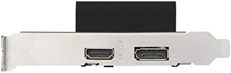 msi Graphic Cards GT 1030 2GH LP OC - Image 5