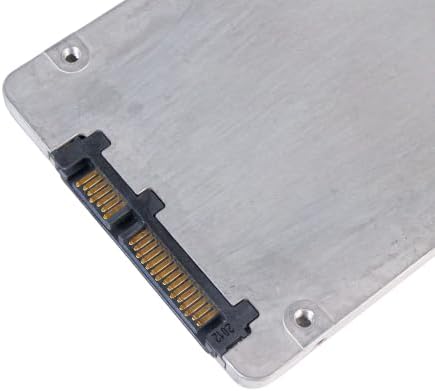 Intel D3-S4510 SSDSC2KB019T8 1.92TB SATA 6Gb/s 3D TLC 1 DWPD 2.5in Read Intensive Enterprise Solid State Drive (Renewed) - Image 7
