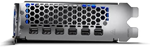 AMD Radeon Pro W6800 32GB Graphic Card - Image 3