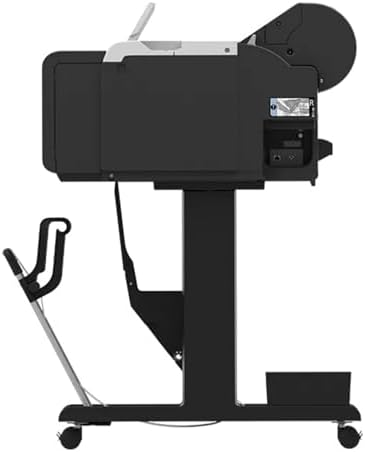 Canon Imgprograf Tm250 - Image 3