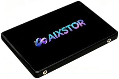 SSD 128GB 2.5" SATA III Internal SSD Solid State Drive 6Gb/s by Unknown